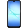 Вид 4